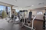 855 Peachtree Street - Photo 38