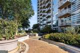 855 Peachtree Street - Photo 43