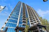 855 Peachtree Street - Photo 46