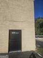 5533 Atlanta Highway - Photo 2