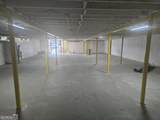 5533 Atlanta Highway - Photo 3