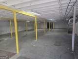 5533 Atlanta Highway - Photo 4