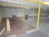 5533 Atlanta Highway - Photo 5