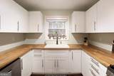 310 Natchez Trace - Photo 25