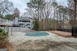 310 Natchez Trace - Photo 32