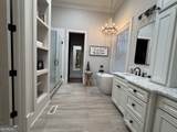 318 Stonebridge Boulevard - Photo 77