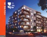 775 Juniper Street - Photo 14