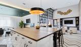 775 Juniper Street - Photo 16