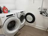 775 Juniper Street - Photo 2