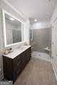 775 Juniper Street - Photo 21