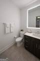 775 Juniper Street - Photo 22