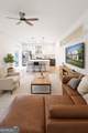 775 Juniper Street - Photo 23