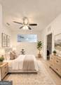 775 Juniper Street - Photo 24