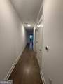 775 Juniper Street - Photo 3
