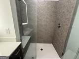 775 Juniper Street - Photo 5