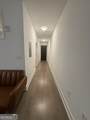 775 Juniper Street - Photo 6