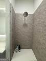 775 Juniper Street - Photo 7