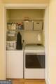 7157 Williamsburg Drive - Photo 12