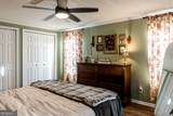 530 Marvin Church Road - Photo 10