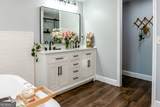530 Marvin Church Road - Photo 12