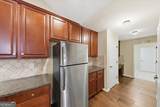 405 Kenley Court - Photo 21