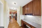 405 Kenley Court - Photo 24