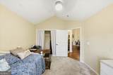 405 Kenley Court - Photo 30
