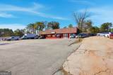 7565 Tara Boulevard - Photo 5
