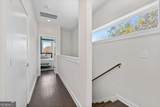 415 Gartrell Street - Photo 26