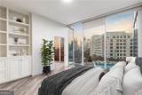 1080 Peachtree Street - Photo 24