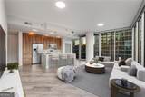 1080 Peachtree Street - Photo 5