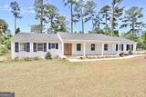 2416 Westwood Drive - Photo 1