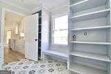 2416 Westwood Drive - Photo 10