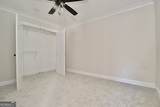 2416 Westwood Drive - Photo 13