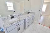 2416 Westwood Drive - Photo 14