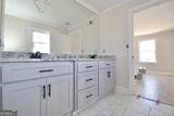 2416 Westwood Drive - Photo 15