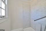2416 Westwood Drive - Photo 18