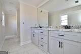 2416 Westwood Drive - Photo 19