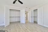 2416 Westwood Drive - Photo 20