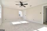 2416 Westwood Drive - Photo 21