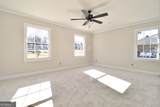 2416 Westwood Drive - Photo 22