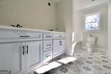 2416 Westwood Drive - Photo 24