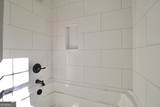 2416 Westwood Drive - Photo 25