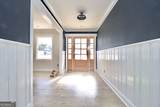2416 Westwood Drive - Photo 26