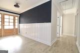2416 Westwood Drive - Photo 27
