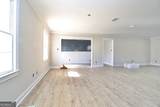 2416 Westwood Drive - Photo 28