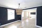 2416 Westwood Drive - Photo 29