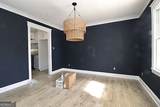2416 Westwood Drive - Photo 30