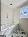 2416 Westwood Drive - Photo 31