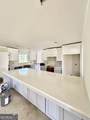 2416 Westwood Drive - Photo 33